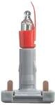 Busch-Jaeger 8350 Steck-Glimmlampe (2CKA001784A0545)