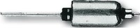 Busch-Jaeger 0239 Endwiderstand, 75 Ohm (2CKA000230A0201)