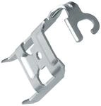 Busch-Jaeger 2148 Verl&auml;ngerungsspreize (2CKA002148A0120)