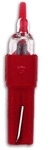 Busch-Jaeger 8365 Gl&uuml;helement, 2mA (2CKA001784A0610)