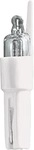 Busch-Jaeger 8363 Steck-Glimmlampe, 230V, 2mA (2CKA001784A0594)