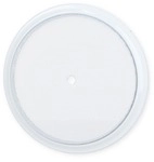 Busch-Jaeger 8228 Lautsprecher-Gitter Metall, AudioWorld (2CKA008200A0014)