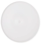 Busch-Jaeger 8229/3 Blinddeckel, AudioWorld (2CKA008200A0017)
