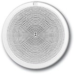 Busch-Jaeger 8227 Lautsprechergitter Kunststoff, AudioWorld (2CKA008200A0110)