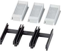 Eaton NZM2-XIPK Fingerschutz Klemme, IP2X, 3-polig (266773)