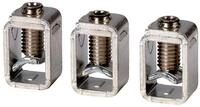 Eaton NZM2-250-XKC Rahmenklemme, 300A, 3 St&uuml;ck (262244)