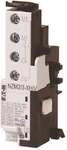 Eaton NZM2/3-XHIV Voreilender Hilfsschalter 2S (259430)