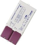LEDVANCE Powertronic Intelligent PTi I PTI150/220-240I Elektronisches