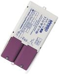 LEDVANCE Quicktronic Intelligent PTI35220240I Elektronisches Vorschaltger&auml;t