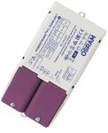 LEDVANCE Powertronic Intelligent PTi I PTI70220240I Elektronisches Vorschaltger&auml;t