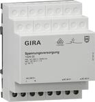 Gira 102400 Spannungsversorgung, 24 V AC, 1A