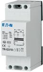 Eaton TR-G3/18 Transformator (272483)