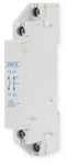 Eltako KM12 Kontaktmodul, 1 Schlie&szlig;er, 1 &Ouml;ffner 4A (20000030)