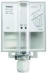 Theben Antenne RC-DCF Zubeh&ouml;r 9070410