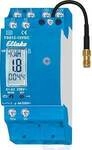 Eltako FSS12-12V DC, Funk-Stromz&auml;hler-Sendemodul (30100600)