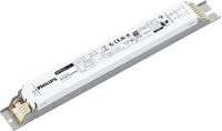 Philips Vorschaltger&auml;t HF-PERFORMER III f&uuml;r TL-D Lampen HF-P 258 TL-D III 220-240V