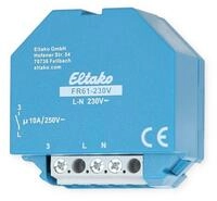 Eltako FR61-230V, Selbstlernender Feldfreischalter (61100530)