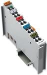 Wago 750-602 Potentialeinspeisung, DC 24 V, Power Supply