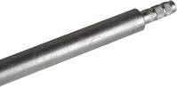 Dehn Tiefenerder 20 mm (620151)
