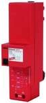 Dehn DEHNventil ZP DV ZP TT 255 Kombiableiter (900391)