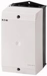 Eaton CI-K3-125-TS Isolierstoffgeh&auml;use, H x B x T = 200 x 120 x 125 mm, +