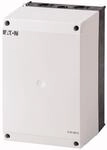 Eaton CI-K4-160-TS Isolierstoffgeh&auml;use, H x B x T = 240 x 160 x 160 mm, +
