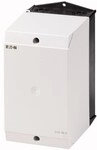 Eaton CI-K3-160-TS Isolierstoffgeh&auml;use, H x B x T = 200 x 120 x 160 mm, +