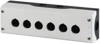Eaton M22-I6 Aufbaugeh&auml;use 2Xm16 / 2Xm25/20,2Xm20 (216540)