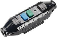 Bachmann Personenschutzschalter PRCD INLINE (919.189)