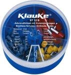 Klauke ST 12 B Aderendh&uuml;lsen Streudose 4-16 mm&sup2; (ST12B)