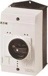 Eaton CI-K2-PKZ0-G Isolierstoff Gehaeuse (219654)