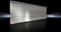 Rittal SV 9340.170 Bodenwanne, L: 2400 mm