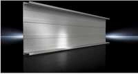 Rittal SV 9341.130 Bodenwanne, L: 1100 mm (PLS 800), 1 VE/Pack = 2 St&uuml;ck