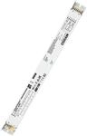 LEDVANCE Quicktronic Professional QTP5 2x49 2nd