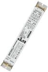LEDVANCE Quicktronic Professional QTP5 3X14,4X14