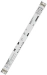 LEDVANCE Quicktronic Professional QT-FQ 2x80/F/CW