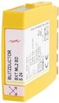 Dehn BLITZDUCTOR XT &ndash; Ableiter-Module BXT ML2 BE S 24 (920224)