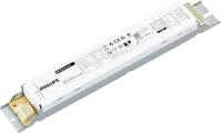 Philips Vorschaltger&auml;t HF-PERFORMER III f&uuml;r TL-D Lampen HF-P 3/418 TL-D III