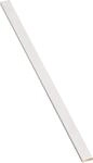 Wago 210-133 Sammelschiene verzinnt 1000 mm, Cu, 10x3 mm
