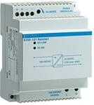 Busch-Jaeger 6358-101 Netzteil, REG 2500 mA SELV, KNX Powernet (2CKA006310A0166)