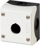 Eaton M22-I1 Aufbaugeh&auml;use 2Xm16 / 2Xm25/20,1Xm20 (216535)