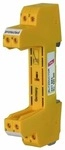 Dehn Blitzstrom-/&Uuml;berspannungsableiter, BLITZDUCTOR XT Basisteil, 4 pol....