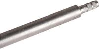 Dehn Tiefenerder, &Oslash;25mm, 1,5m (625151)