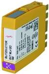 Dehn BLITZDUCTOR XT &ndash; Ableiter-Module BXT ML4 BD 180 (920347)