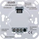 Jung SV 539 LED Spannungsversorgung