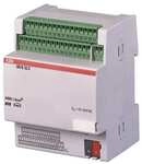 ABB UK/S 32.2 Konzentrator 32-fach (2CDG110071R0011)