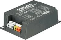 Philips Vorschaltger&auml;t PrimaVision Compact f&uuml;r CDM HID-PV C 70 /S CDM 220-240V