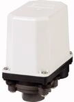 Eaton MCSN16 Druckw&auml;chter, 3-polig, 25 bar (038695)