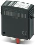 Phoenix Contact &Uuml;berspannungsschutz-Stecker Typ 2 - F-MS 12 ST (2817990)