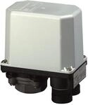 Eaton MCSN4 Druckw&auml;chter, 3-Polig, 400V (57679)